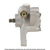 A1 Cardone New Power Steering Pump, 96-5268 96-5268